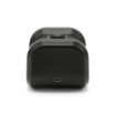 Picture of Boomz Speaker