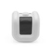 Picture of Boomz Speaker