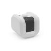 Picture of Boomz Speaker