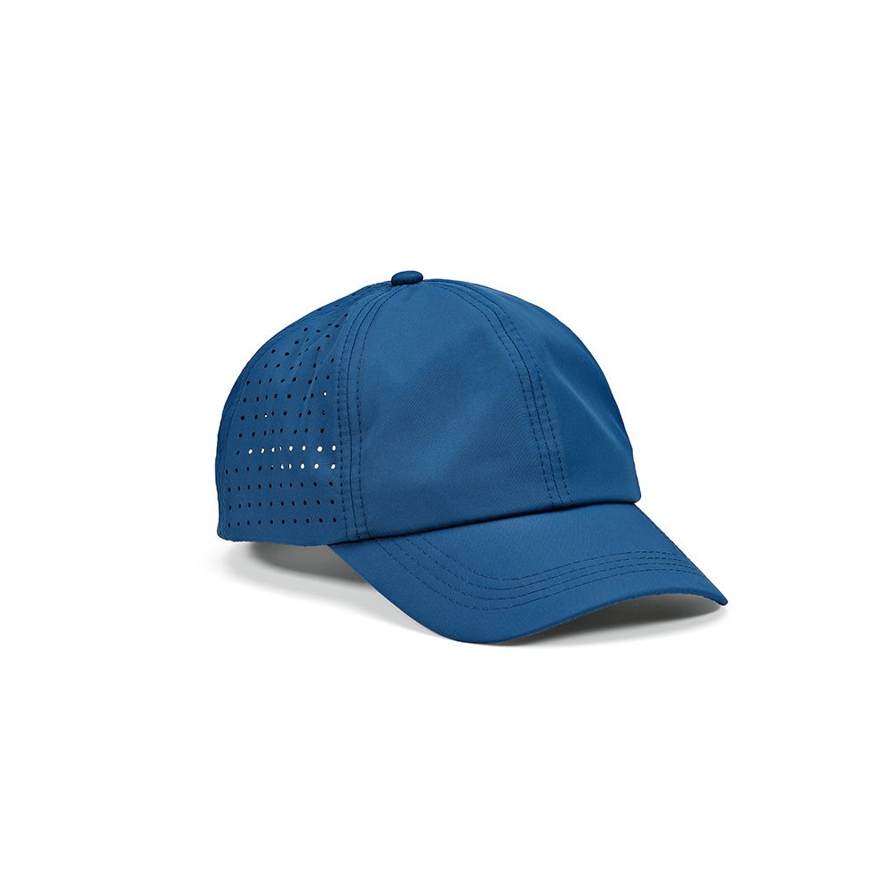 Picture of Amstrong Cap